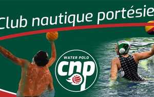 61477fbcbd54c_cnpwaterpolo.jpg