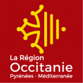 CONSEIL REGIONAL D'OCCITANIE