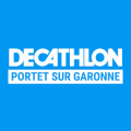 DECATHLON 